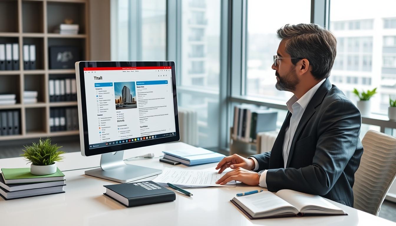Ensure Your Contracts Are Solid