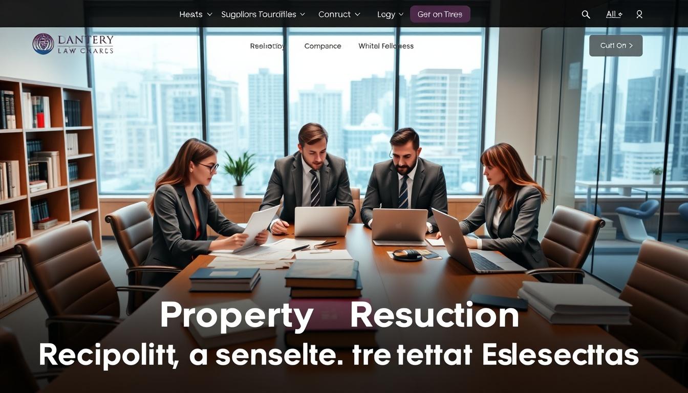 Resolve Conflicts Efficiently